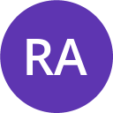 Reza Aofc